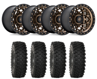 main_image_20260702181141.png