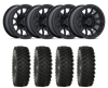 main_image_20260702181145.png