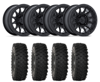 main_image_20260702181145.png