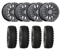 main_image_20260702181150.png