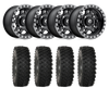 main_image_20260702181155.png
