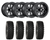 main_image_20260702181226.png