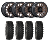 main_image_20260702181232.png