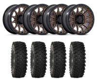 main_image_20260702181232.png