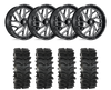 main_image_20260702181237.png