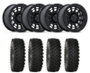 main_image_20260702181322.png