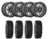 main_image_20260702181332.png