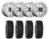 main_image_20260702181340.png