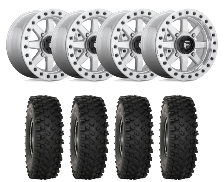 main_image_20260702181340.png