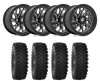 main_image_20260702181345.png