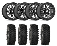 main_image_20260702181345.png