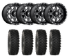 main_image_20260702181417.png