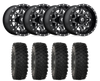 main_image_20260702181426.png