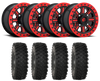 main_image_20260702181436.png