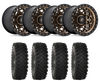 main_image_20260702181456.png