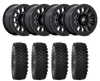 main_image_20260702181512.png