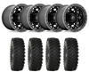 main_image_20260702181516.png