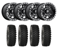 main_image_20260702181626.png
