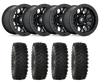main_image_20260702181645.png