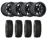 main_image_20260702181645.png