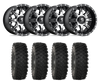 main_image_20260702181655.png
