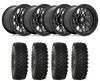 main_image_20260702181710.png