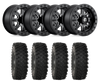 main_image_20260702181747.png