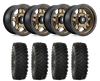 main_image_20260702181752.png
