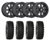 main_image_20260702181811.png