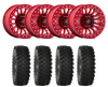 main_image_20260702181816.png