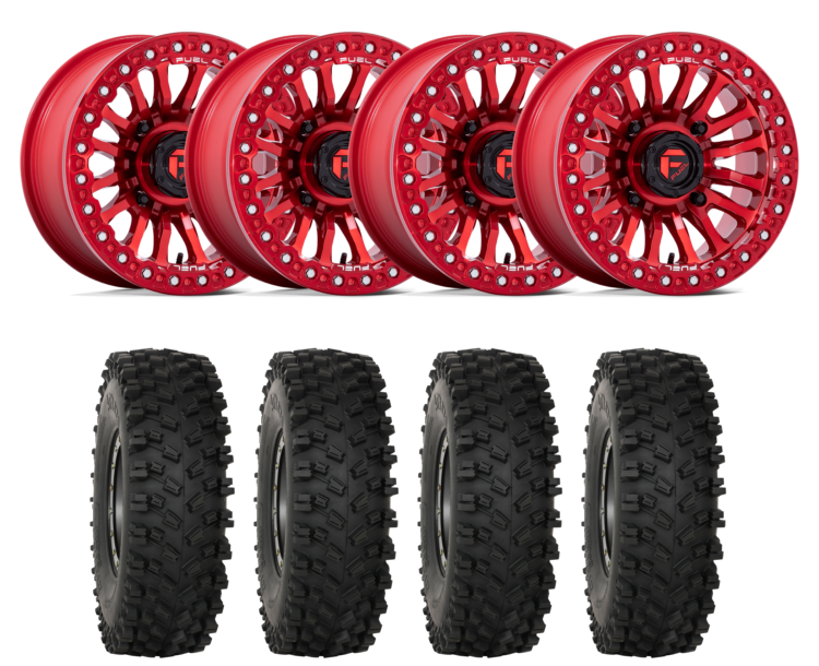 main_image_20260702181816.png