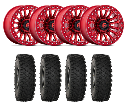 main_image_20260702181816.png