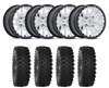 main_image_20260702181821.png