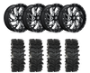 main_image_20260702181839.png