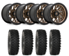 main_image_20260702181850.png