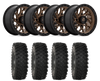 main_image_20260702181854.png