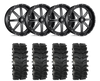 main_image_20260702181859.png