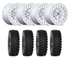 main_image_20260702181905.png