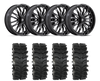 main_image_20260702181911.png
