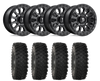 main_image_20260702181915.png