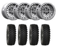 main_image_20260702182707.png