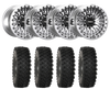 main_image_20260702182712.png