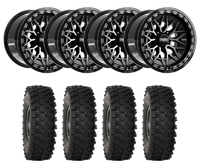 main_image_20260702182736.png