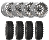 main_image_20260702182807.png