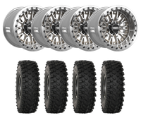 main_image_20260702182807.png