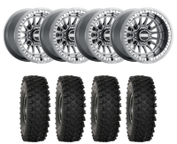 main_image_20260702182812.png