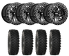 main_image_20260702182842.png