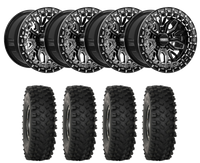 main_image_20260702182842.png