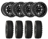 main_image_20260702182847.png
