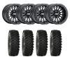 main_image_20260702182918.png